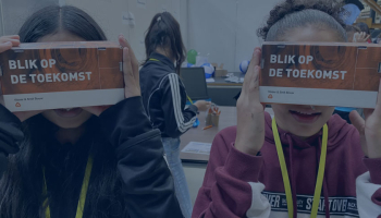 Informatie,-digitalisatie-&-technologie