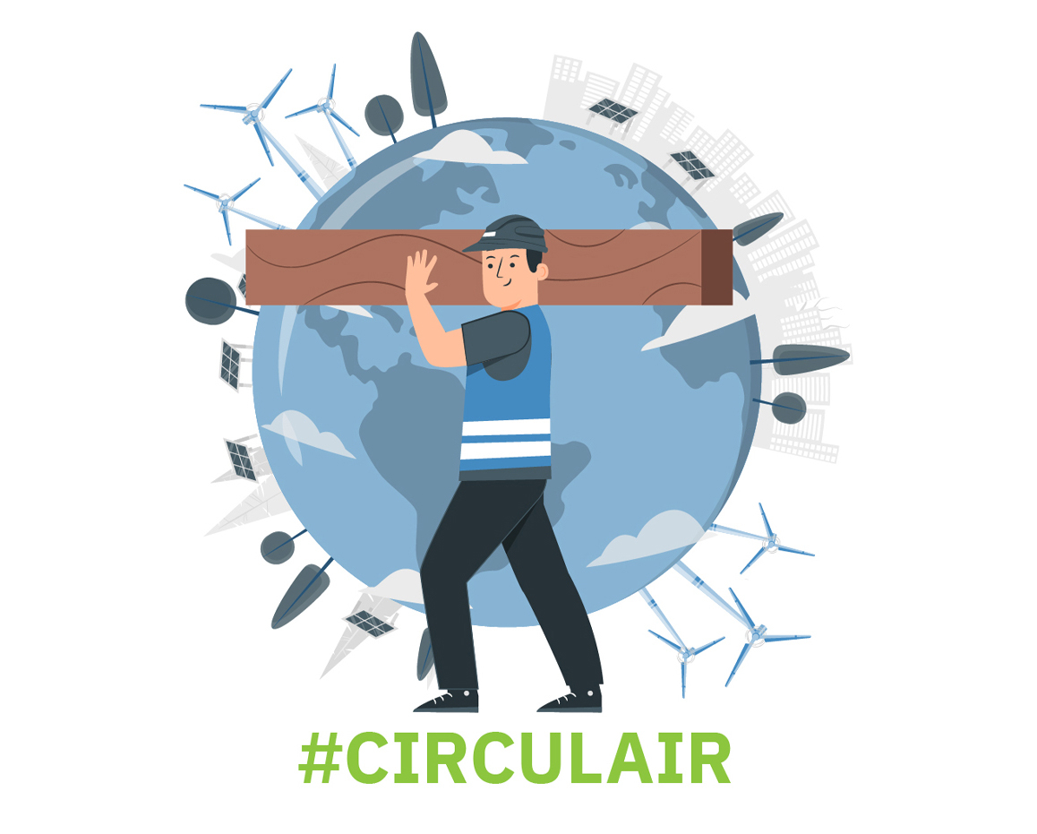 circulair 2