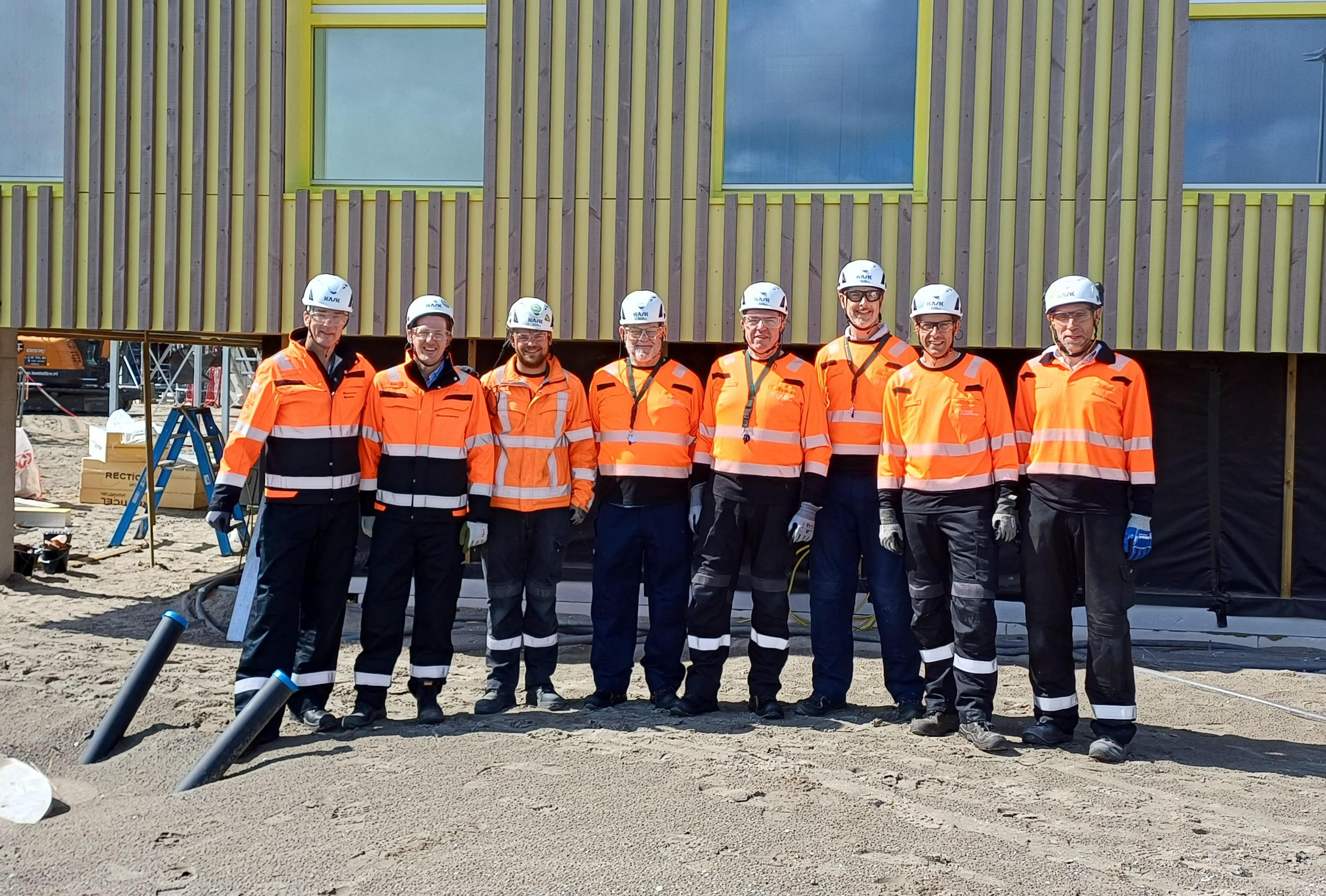 20250716_105708 bijgesneden.jpg